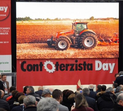 foto articolo newsageagro
