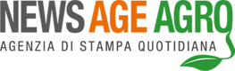 newsageagro
